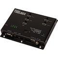 Gefen 4x1 Switcher for HDMI with Ultra HD 4K x 2K Support