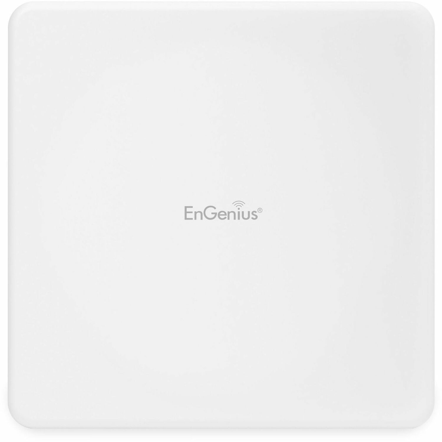 Engenius Eoc655 802.11Ax Outdoor Dual