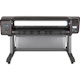 HP Designjet Z6 PostScript Inkjet Large Format Printer - 1118 mm (44.02") Print Width - Colour