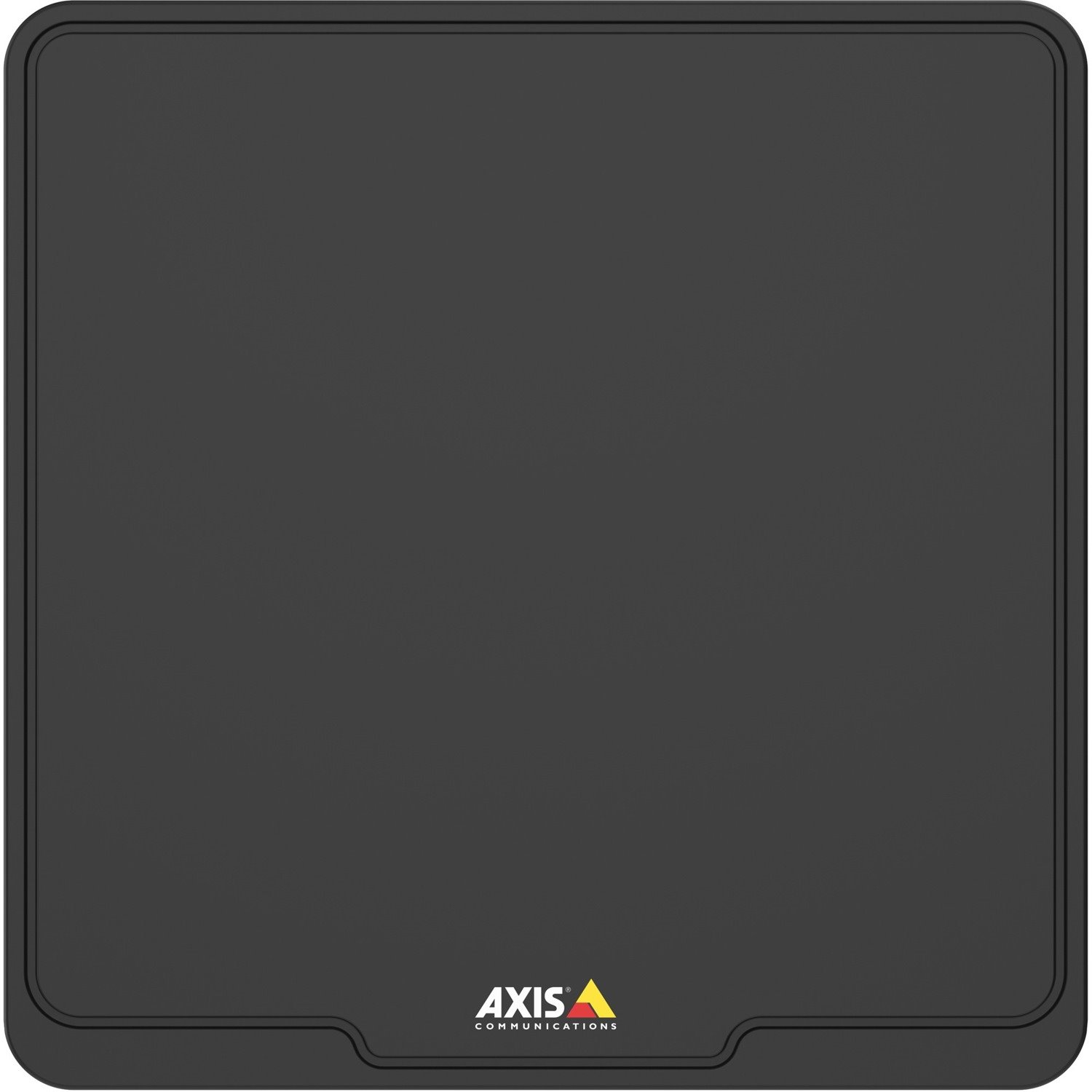 AXIS S3008 Wired Video Surveillance Station 4 TB HDD