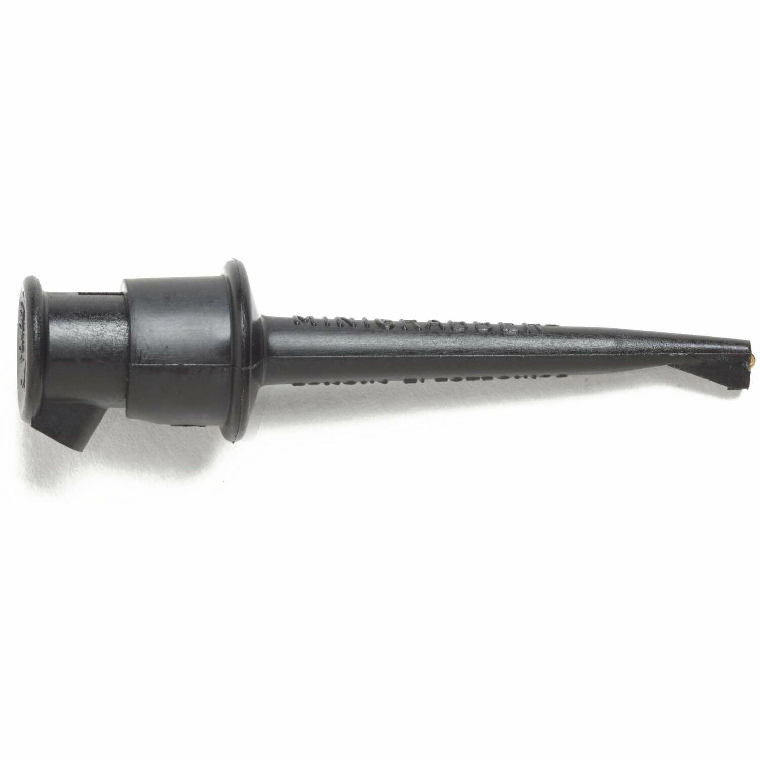 Fluke Networks 4555-0 Test Clip