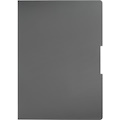 Kensington SA124 Privacy Screen for Surface Laptop Go