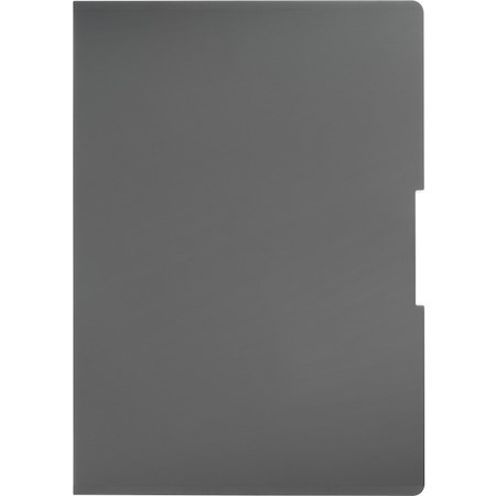 Kensington SA124 Privacy Screen for Surface Laptop Go