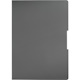 Kensington SA124 Privacy Screen for Surface Laptop Go