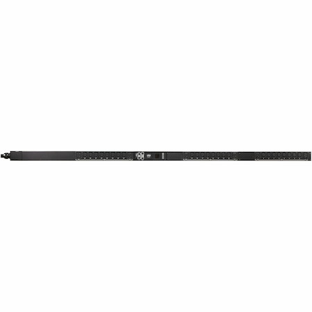 ATEN eco PDU PG96230B2 30-Outlets PDU