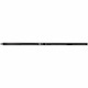 ATEN eco PDU PG96230B2 30-Outlets PDU
