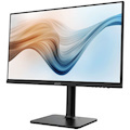 MSI Modern MD241P 24" Class Full HD LCD Monitor - 16:9