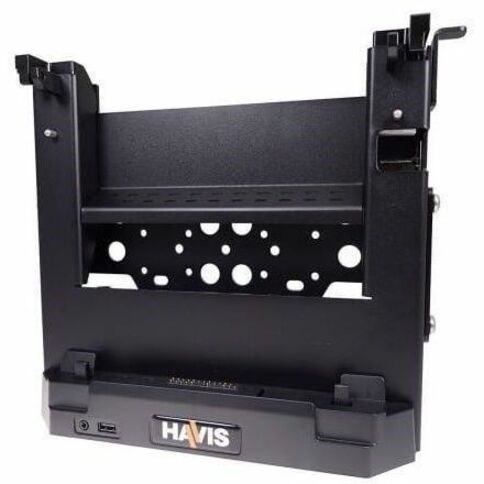 Havis Docking Station