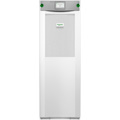 APC by Schneider Electric Galaxy VS 40KVA Tower UPS