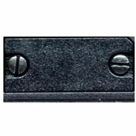 Brother Conductor Plate