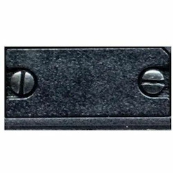 Brother Conductor Plate