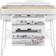 HP DesignJet Studio A1 Inkjet Large Format Printer - 24" Print Width - Color