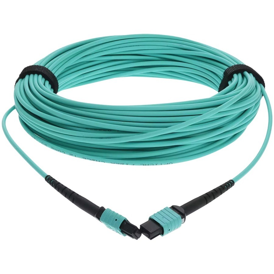 AddOn Fiber Optic Patch Network Cable