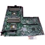 HPE Server Motherboard - Intel Chipset