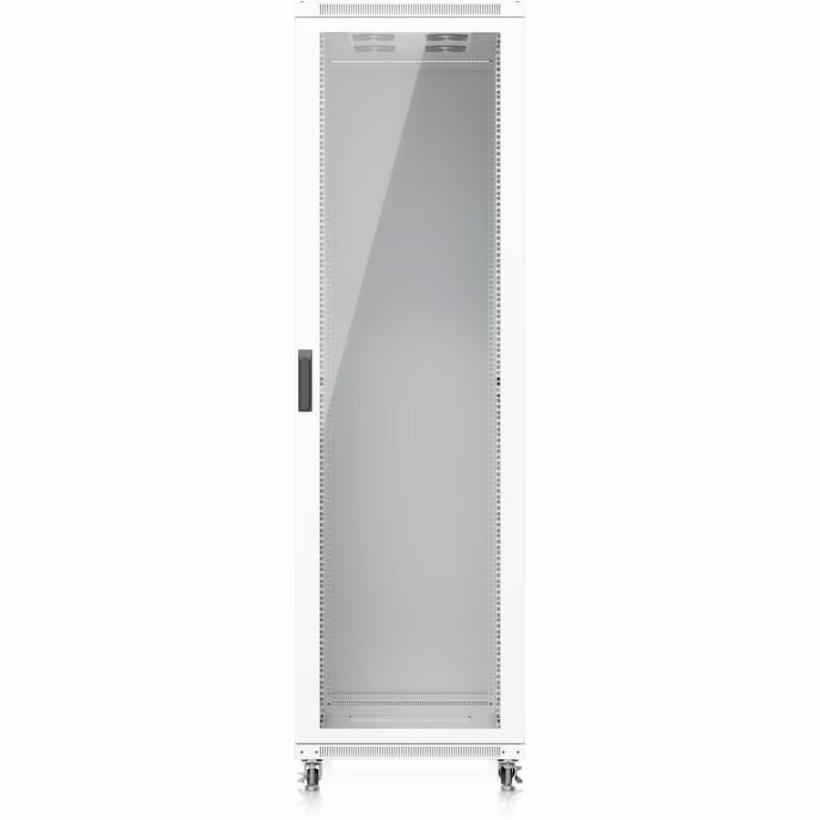 Ubiquiti 42U Rack Cabinet