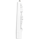 Ubiquiti airFiber 5XHD AF-5XHD 1.34 Gbit/s Wireless Bridge