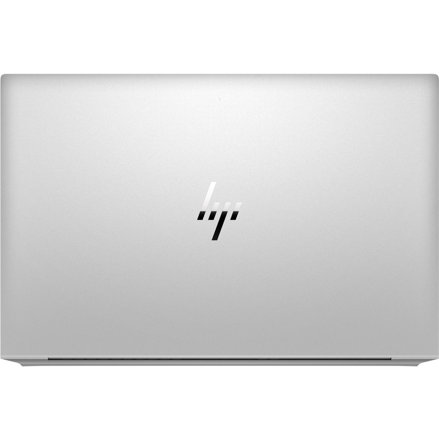 HP EliteBook 850 G8 15.6" Rugged Notebook - Intel Core i5 11th Gen i5-1145G7 - vPro Technology - 8 GB - 256 GB SSD