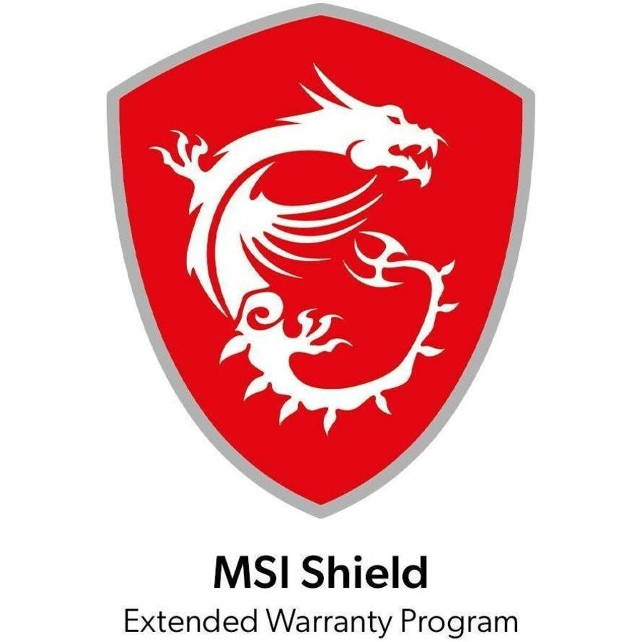 Total 3 Year Depot + On-Site + ADP Warranty