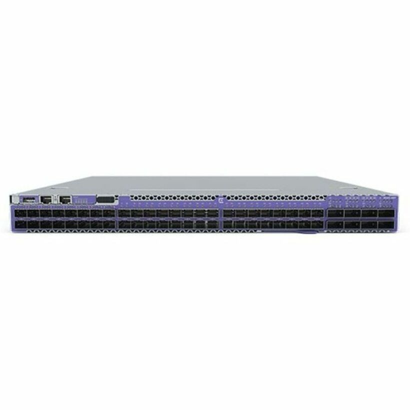Extreme X695-48Y-8C Switch 5YR