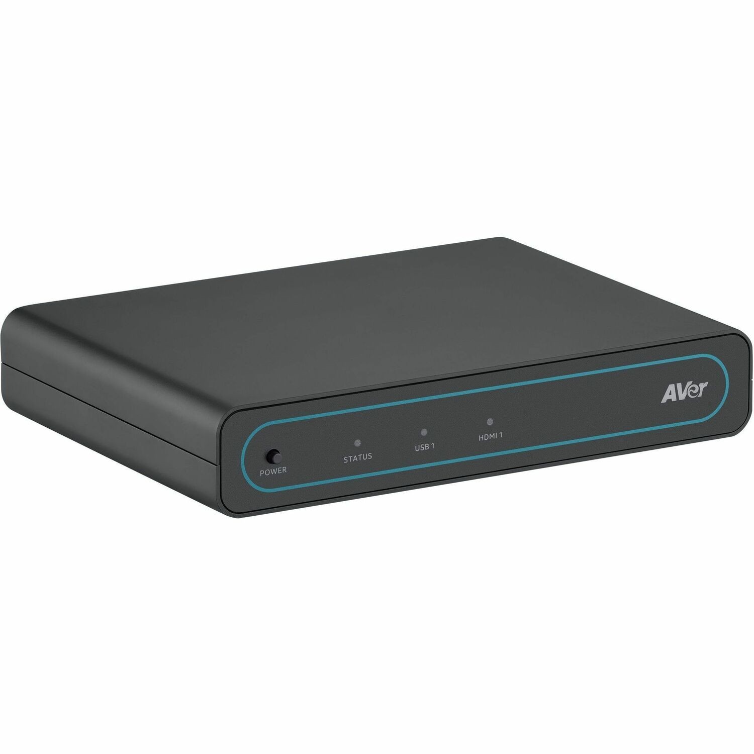 AVer UE1 USB Extender