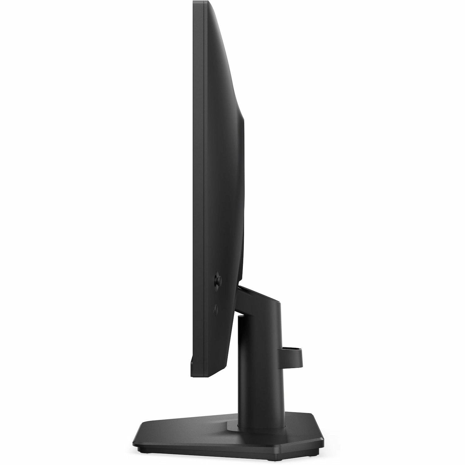 Dell Base SE2425HG 24,0" Klasse Full HD LED monitor - 16:9