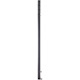 Eaton Tripp Lite Series Frame End Kit for Hot/Cold Aisle Containment System