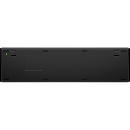 HP 455 Programmable Wireless Keyboard