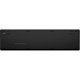 HP 455 Programmable Wireless Keyboard