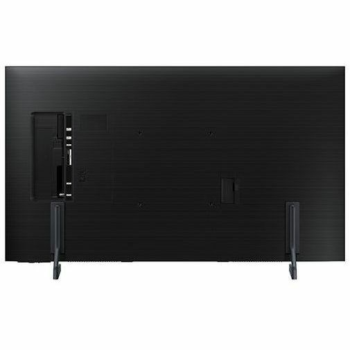 Samsung HG43Q60BANF 43" Smart LED-LCD TV - 4K UHDTV