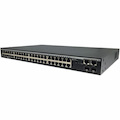 Amer SS3GR5052X Layer 3 Switch