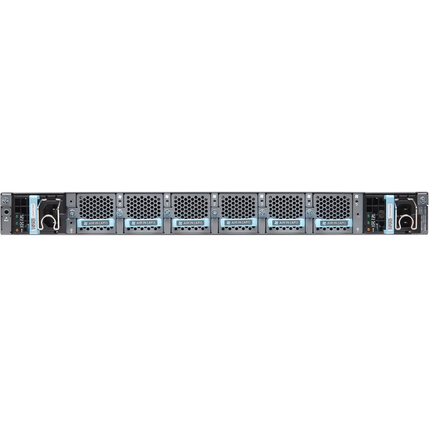 Juniper ACX5448-M Router