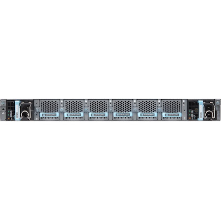 Juniper ACX5448-M Router