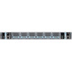 Juniper ACX5448-M Router