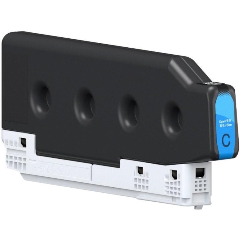 Epson Original High Yield Inkjet Ink Cartridge - Cyan Pack