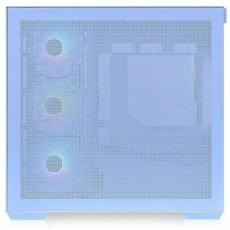 Thermaltake View 380 TG ARGB Hydrangea Blue Mid Tower Chassis