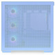 Thermaltake View 380 TG ARGB Hydrangea Blue Mid Tower Chassis