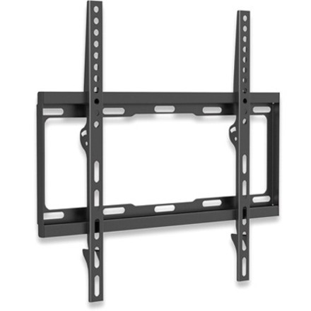 Manhattan TV & Monitor Mount, Wall,