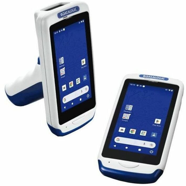 Datalogic Joya Touch 22 Handheld Terminal