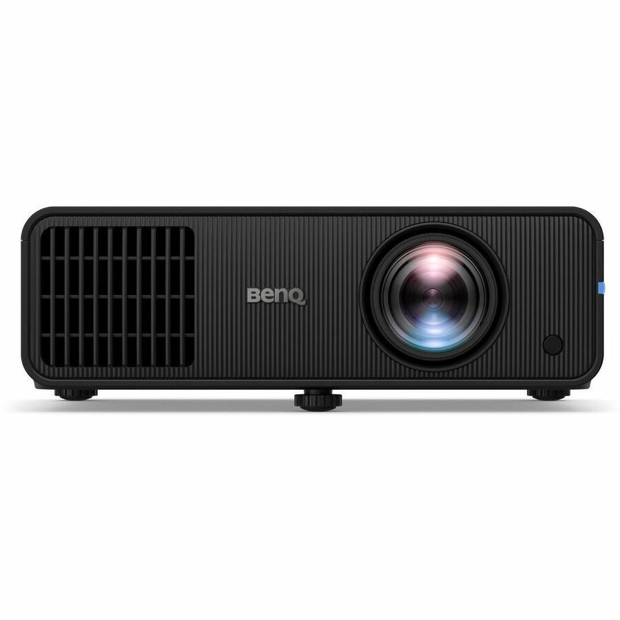 BenQ LH600ST+ 3D Short Throw DLP Projector - 16:9 - Black