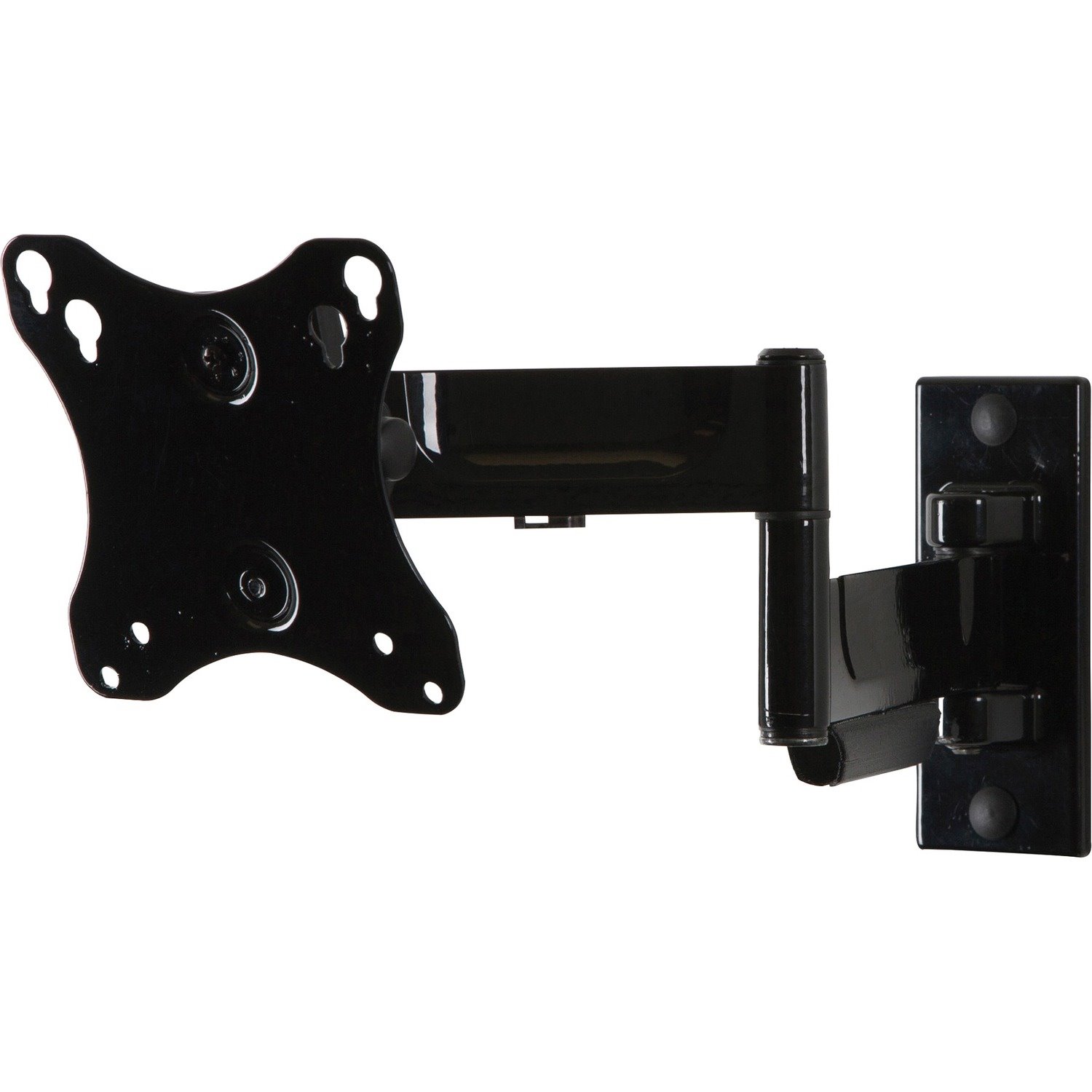 Paramount Articulating Wall Mount For 10" to 29" Displays