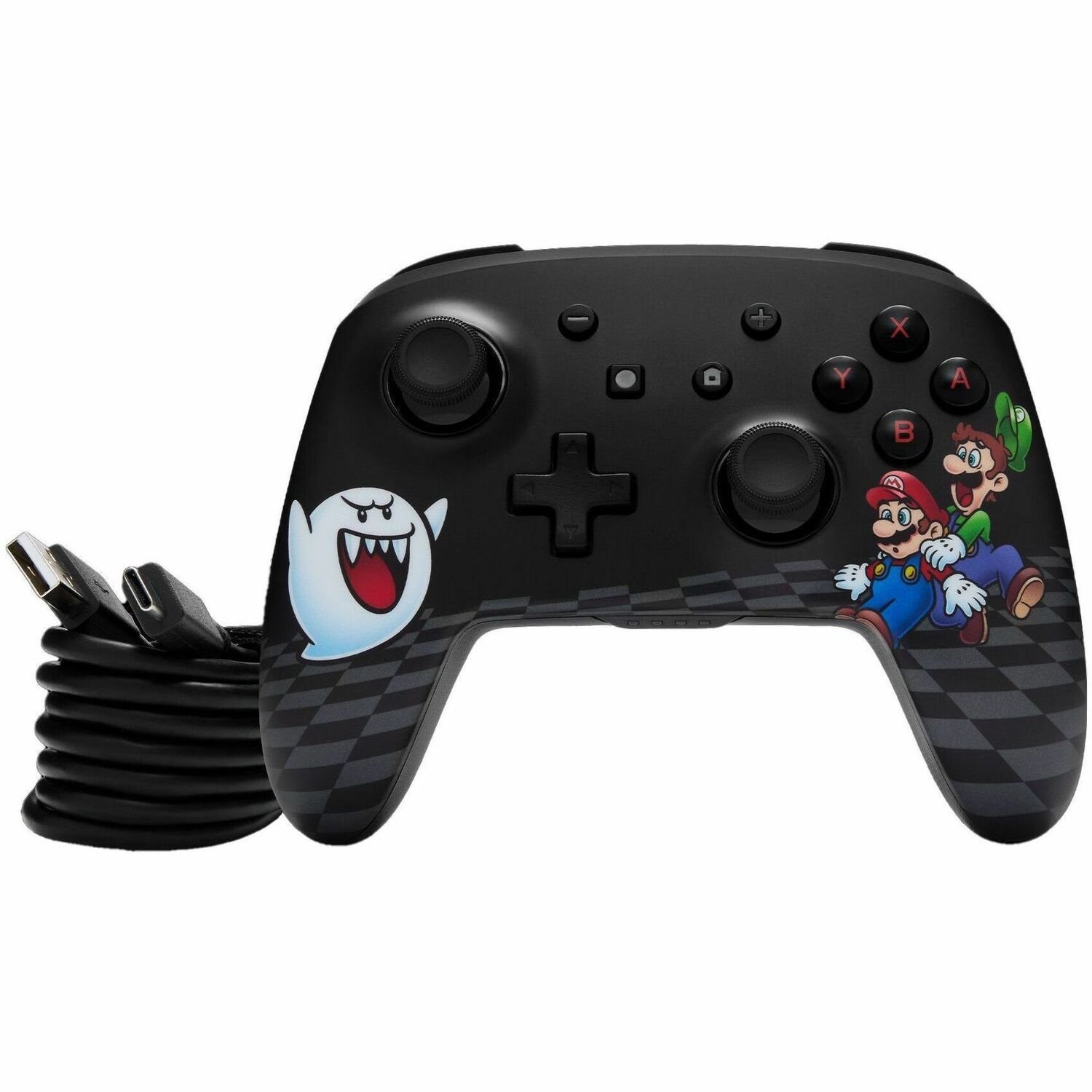 Kensington PowerA Gaming Pad