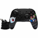 Kensington PowerA Gaming Pad