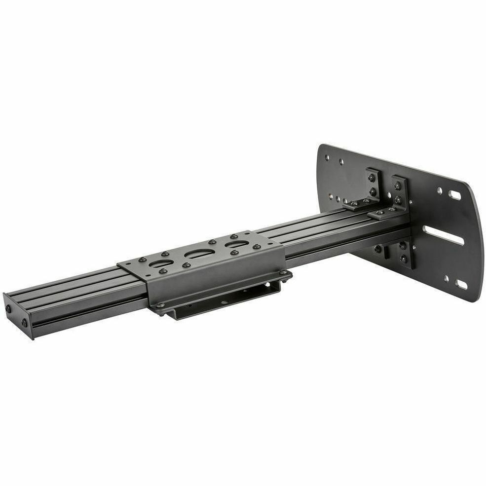 Epson Mounting Arm for Projector