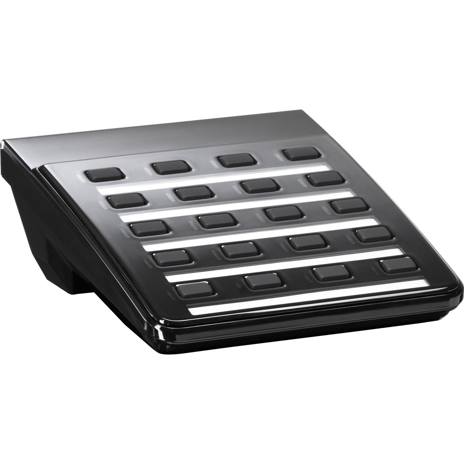 Bosch PVA-20CSE Call Station Extension