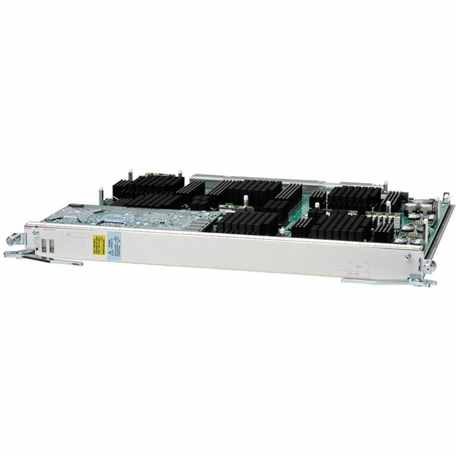 Cisco Cisco CRS-3 Forwarding Processor Card (140 Gbps)