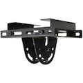 Peerless-AV® I-Beam Ceiling Plate for Modular Series Flat Panel Display and Projector Mounts