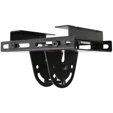 Peerless-AV® I-Beam Ceiling Plate for Modular Series Flat Panel Display and Projector Mounts