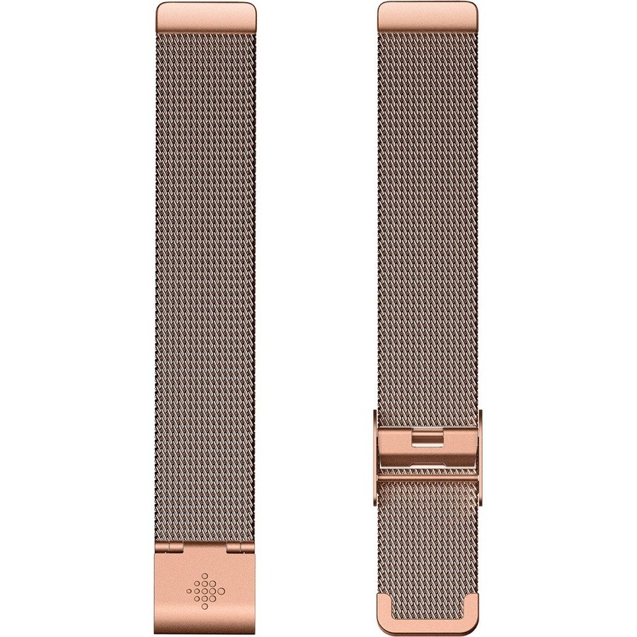 Fitbit Smartwatch Band