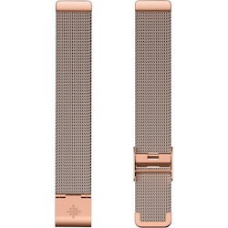 Fitbit Smartwatch Band