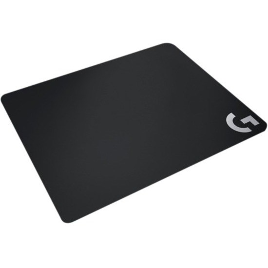 Logitech G G440 Hard Gaming Mouse Pad